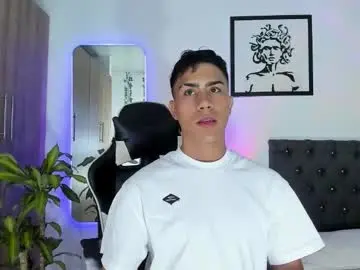 Chaturbate Free Live Porn of alannaughty_