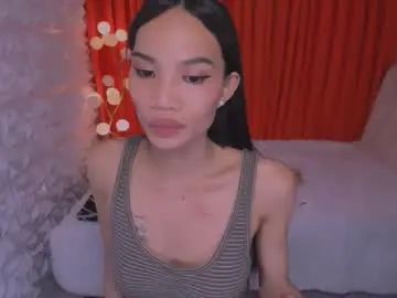 Chaturbate Sex Chat of amarafoster