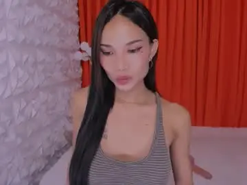 Chaturbate Watch Live Sex Cams of amarafoster