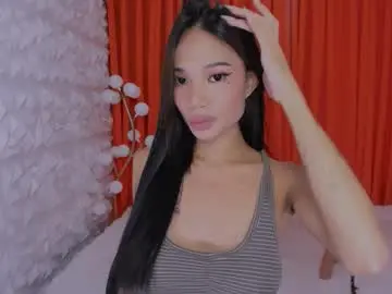 Chaturbate Sex Chat of amarafoster