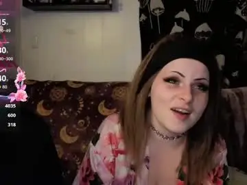 Chaturbate Free Live Porn of amburlicious