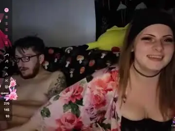 Chaturbate Adult Video Chat of amburlicious