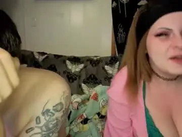 Chaturbate Best live sex cam show of amburlicious