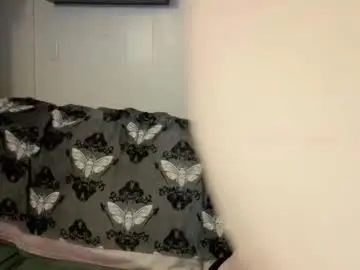 Chaturbate Best live sex cam show of amburlicious