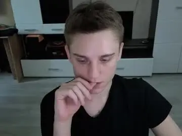 Chaturbate Best Webcam of angryzan