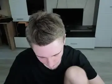 Chaturbate Sex Cam of angryzan