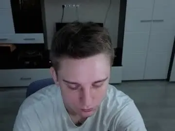 Chaturbate Live Sex of angryzan