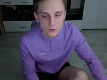 Chaturbate Best Webcam of angryzan