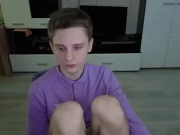 Chaturbate Free Live Porn of angryzan