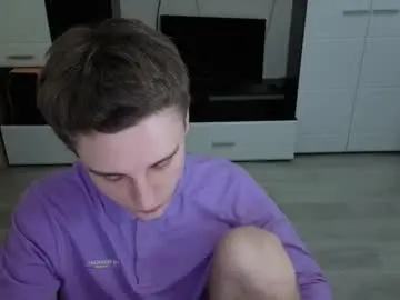 Chaturbate Watch Live Sex Cams of angryzan