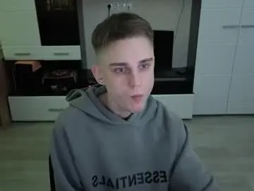 Chaturbate Watch Live Sex Cams of angryzan