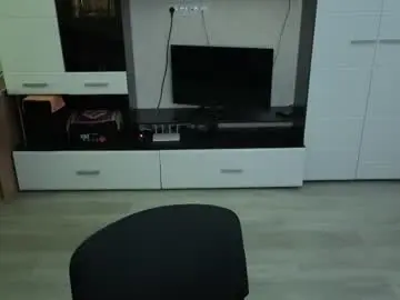 angryzan from chaturbate