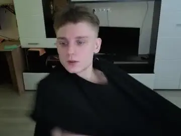 Chaturbate Nude Webcam of angryzan