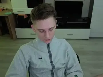 Chaturbate Live Sex of angryzan