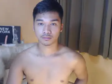 Chaturbate Adult Video Chat of asianhunk_jamesx