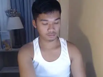 Chaturbate Adult Webcams of asianhunk_jamesx