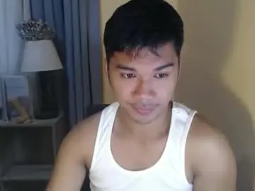 Chaturbate Watch Live Sex Cams of asianhunk_jamesx
