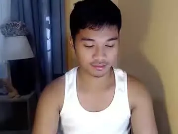 Chaturbate Adult Webcam of asianhunk_jamesx