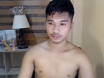 Chaturbate Adult Webcams of asianhunk_jamesx