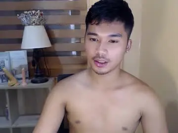Chaturbate Adult Video Chat of asianhunk_jamesx