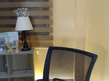 Chaturbate Best live sex cam show of asianhunk_jamesx