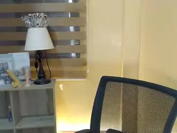 Chaturbate Live Sex Cam of asianhunk_jamesx