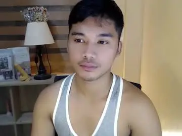 Chaturbate Adult Webcams of asianhunk_jamesx