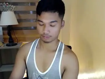 Chaturbate Adult Video Chat of asianhunk_jamesx