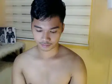 Chaturbate Adult Webcams of asianhunk_jamesx