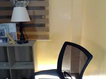 Chaturbate Nude Webcam of asianhunk_jamesx