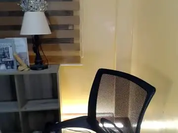 asianhunk_jamesx from chaturbate