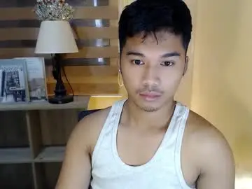 Chaturbate Watch Live Sex Cams of asianhunk_jamesx