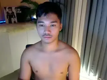 Chaturbate Adult Video Chat of asianhunk_jamesx