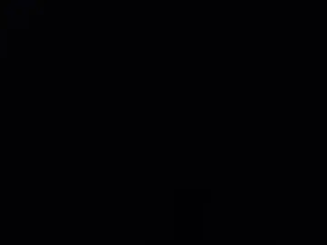 Chaturbate Sex Chat of asiansmokeyxx