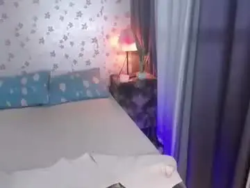 Chaturbate Private Sex Chat of asiansmokeyxx