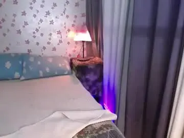 Chaturbate Sex Cam of asiansmokeyxx