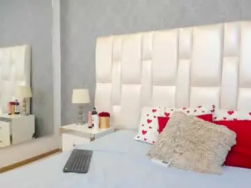 Chaturbate Live Porn of aurarey