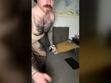 austinchutes from chaturbate