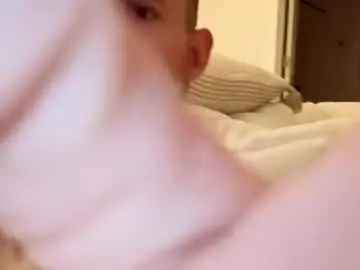 Chaturbate Private Sex Chat of babybaby1029