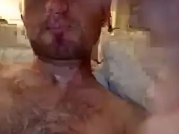 Chaturbate Best Webcam of babybaby1029