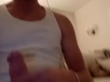 Chaturbate Nude Webcam of babybaby1029