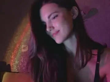 bellamwah from chaturbate