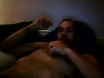 Chaturbate Adult Webcam of bigpapi612