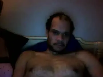 Chaturbate Best Webcam of bigpapi612