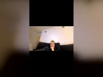 Chaturbate Live Sex of bihudddds