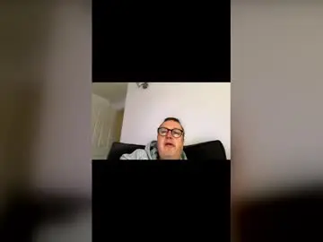 Chaturbate Adult Video Chat of bihudddds