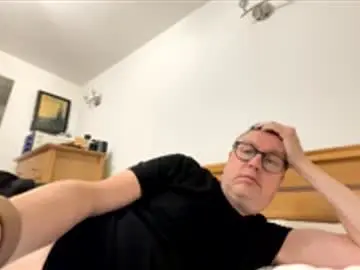 Chaturbate Sex Cam of bihudddds