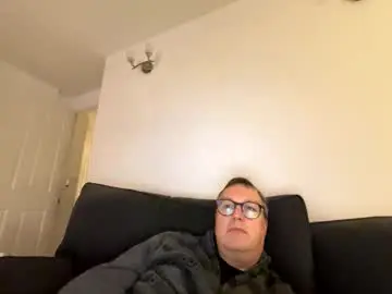 Chaturbate Live Sex Cam of bihudddds