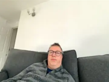 Chaturbate Best live sex cam show of bihudddds