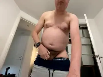 Chaturbate Best live sex cam show of bihudddds